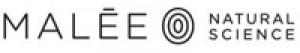 MalÃ©e Logo