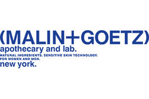 Malin+Goetz