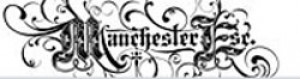 Manchester Logo