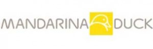 Mandarina Duck Logo