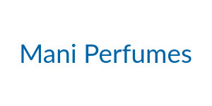 Mani Perfumes Logo