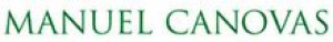 Manuel Canovas Logo