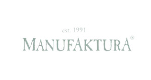 Manufaktura Logo