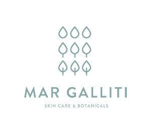 Mar Galliti Logo