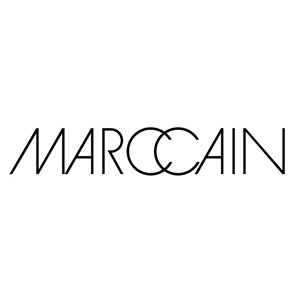 Marc Cain Logo