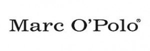 Marc O'Polo Logo