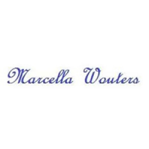 Marcella Wouters Logo