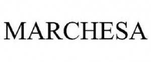Marchesa Logo
