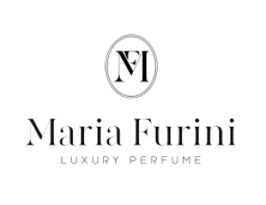 Maria Furini Perfume Logo