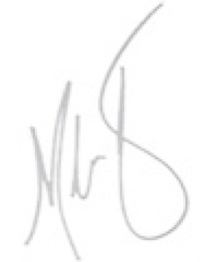 Maria Sharapova Logo