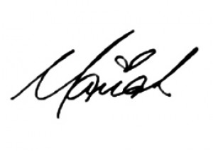 Mariah Carey Logo