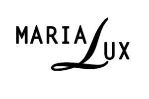 MariaLux Logo