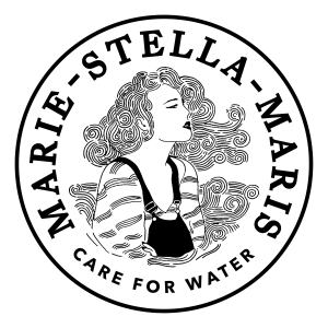 Marie-Stella-Maris Logo