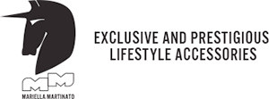 Mariella Martinato Logo