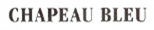 Marina Picasso logo