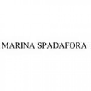 Marina Spadafora Logo