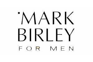 Mark Birley Logo