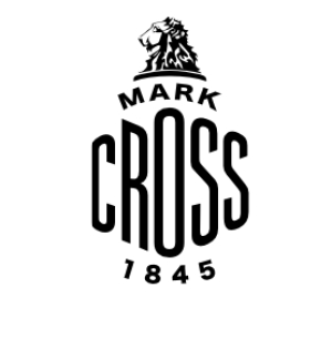 Mark Cross Logo