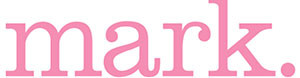 mark. Logo