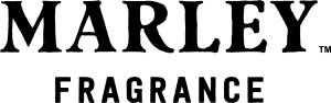 Marley Fragrance logo