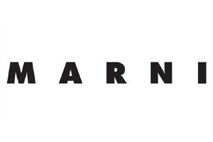 Marni Logo