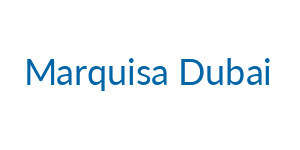 Marquisa Dubai Logo
