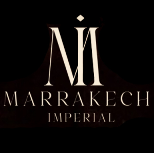 Marrakech Imperial logo