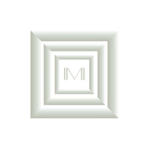 Marylise Mirabelli logo