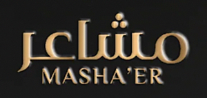 Mashaer