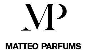 Matteo Parfums Logo