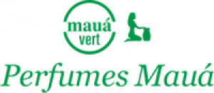 Mauá