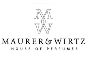 MÃ„URER & WIRTZ Logo
