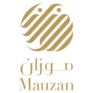 Mauzan Logo