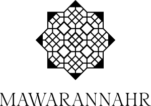 Mawarannahr Logo