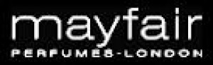 Mayfair