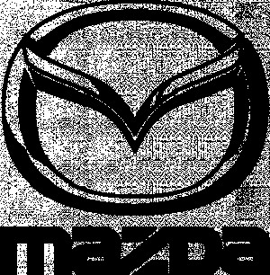 Mazda Logo