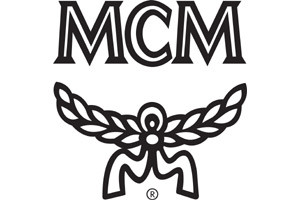 MCM - Mode Creation Munich Logo