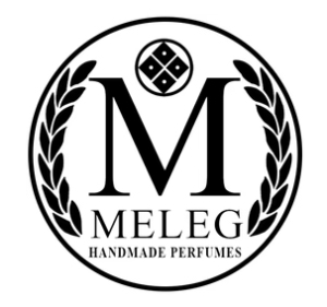 Meleg Perfumes Logo
