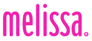 Melissa Logo