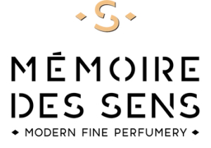 MÃ©moire des Sens Logo
