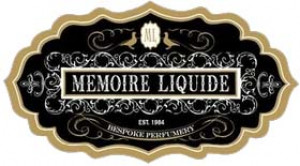 Memoire Liquide Logo