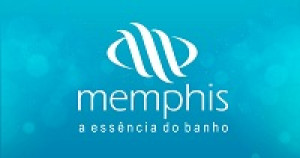 Memphis logo