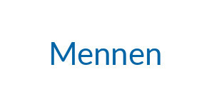 Mennen Logo