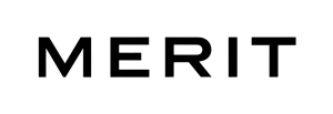 Merit Logo