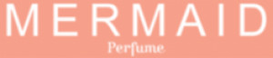 Mermaid Perfume Logo