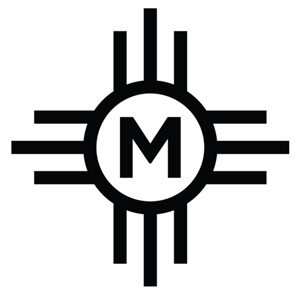 Mesonsol Logo