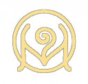 Metanoa De La Rose Logo
