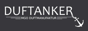 MGO Duftanker logo