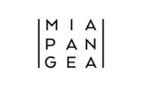 Mia Pangea Logo