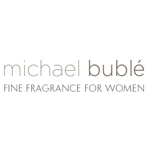 Michael Buble logo